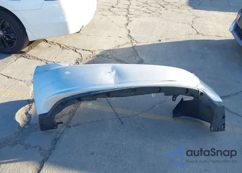 2013 Toyota Prius Two из США, поврежденный, VIN JTDKN3DU0D0342059